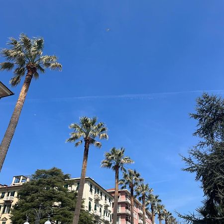 Breathe Liguria - Lucy 1 Bedroom And 1 Apartment In A Newly Renovated Nineteenth-Century Building In The Historic Center Near The Sea La Spezia Extérieur photo